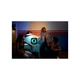 Акустична система JBL PartyBox Encore Essential 2 Black (JBLPBENCOREESS2EP) JBL JBLPBENCOREESS2EP 921435 - зображення 8