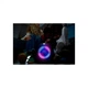 Акустична система JBL PartyBox Encore Essential 2 Black (JBLPBENCOREESS2EP) JBL JBLPBENCOREESS2EP 921435 - зображення 9