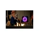 Акустична система JBL PartyBox Encore Essential 2 Black (JBLPBENCOREESS2EP) JBL JBLPBENCOREESS2EP 921435 - зображення 10