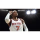 Игра Sony NBA 2K26, BD диск (5026555439176) SONY 5026555439176 913990 - изображение 5
