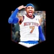 Игра Sony NBA 2K26, BD диск (5026555439176) SONY 5026555439176 913990 - изображение 9