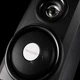 Акустична система Microlab TMN-9U Black (TMN-9U) Microlab TMN-9U 920439 - зображення 7