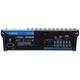 Мікшерний пульт Yamaha MG20XU Yamaha MG20XU 922471 - зображення 2