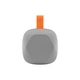 Акустична система Canyon HEXAGON 10 Grey Orange (CNE-CBTSP10GO) CANYON CNE-CBTSP10GO 921196 - зображення 3