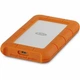 Зовнішній жорсткий диск 2.5" 1TB LaCie (STFR1000800) LaCie STFR1000800 911814 - зображення 3