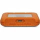 Зовнішній жорсткий диск 2.5" 1TB LaCie (STFR1000800) LaCie STFR1000800 911814 - зображення 4