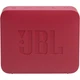 Акустическая система JBL Go Essential 2 Red (JBLGOES2REDEU) JBL JBLGOES2REDEU 921064 - изображение 3