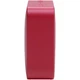 Акустическая система JBL Go Essential 2 Red (JBLGOES2REDEU) JBL JBLGOES2REDEU 921064 - изображение 4