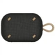 Акустична система Anker SoundСore Select 4 Go Golden (A31X1BB1) ANKER A31X1BB1 921309 - зображення 7