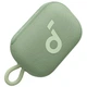 Акустична система Anker SoundСore Select 4 Go Green (A31X1061) ANKER A31X1061 921311 - зображення 5