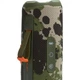 Акустическая система JBL Flip 7 Squad (JBLFLIP7SQUAD) JBL JBLFLIP7SQUAD 921101 - изображение 11