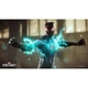 Игра Sony Marvel Spider-Man 2, BD диск (1000039312) SONY 1000039312 919942 - изображение 4