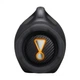 Акустическая система JBL Boombox 4 Black (JBLBOOMBOX4BLKEP) JBL JBLBOOMBOX4BLKEP 1077702 - изображение 4