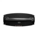 Акустическая система JBL Boombox 4 Black (JBLBOOMBOX4BLKEP) JBL JBLBOOMBOX4BLKEP 1077702 - изображение 5