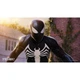 Игра Sony Marvel Spider-Man 2, BD диск (1000039312) SONY 1000039312 919942 - изображение 10