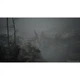 Игра Sony Silent Hill f, BD диск (4012927151617) SONY 4012927151617 914143 - изображение 6