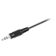 Акустична система Defender Solar Black (65712) DEFENDER 65712 921399 - зображення 6
