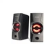Акустична система Microlab B-15 USB Black (B-15) Microlab B-15 921260 - зображення 2