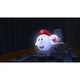 Игра Nintendo SUPER MARIO GALAXY 1 + 2, картридж (Switch 2) (045496513085) Nintendo 045496513085 914230 - изображение 2