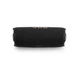 Акустична система JBL Flip 7 Tomorrowland (JBLFLIP7TML) JBL JBLFLIP7TML 921376 - зображення 6