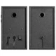 Акустична система Defender Solar Black (65712) DEFENDER 65712 921399 - зображення 11