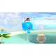 Игра Nintendo SUPER MARIO GALAXY 1 + 2, картридж (Switch 2) (045496513085) Nintendo 045496513085 914230 - изображение 8