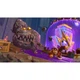 Игра Nintendo Donkey Kong Bananza, картридж (Switch 2) (0045496312763) Nintendo 0045496312763 914015 - изображение 2