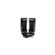 Акустична система M1250, Black, USB Edifier (M1250) Edifier M1250 920098 - зображення 3