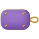 Акустична система Anker SoundСore Select 4 Go Purple (A31X10Q1) ANKER A31X10Q1 921314 - зображення 9