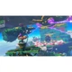 Игра Nintendo Donkey Kong Bananza, картридж (Switch 2) (0045496312763) Nintendo 0045496312763 914015 - изображение 5