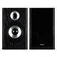 Акустическая система Gemix TF-5 Black GEMIX TF-5 Black 920127 - изображение 2