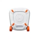 Акустична система JBL PartyBox Stage 320 White (JBLPBSTAGE320SWEP) JBL JBLPBSTAGE320SWEP 921044 - зображення 6
