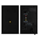 Акустическая система Gemix TF-5 Black GEMIX TF-5 Black 920127 - изображение 3