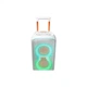 Акустична система JBL PartyBox Stage 320 White (JBLPBSTAGE320SWEP) JBL JBLPBSTAGE320SWEP 921044 - зображення 10