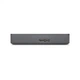 Внешний жесткий диск 2.5" 2TB Seagate (STJL2000400) Seagate STJL2000400 911832 - изображение 4