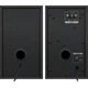 Акустична система Defender Aurora S40 Bluetooth Black (65240) DEFENDER 65240 920610 - зображення 2