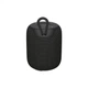 Акустична система Canyon OnMove 9 Black (CNE-CBTSP9) CANYON CNE-CBTSP9 921197 - зображення 2