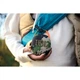 Акустична система JBL Clip 5 Squad (JBLCLIP5SQUAD) JBL JBLCLIP5SQUAD 920917 - зображення 6