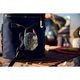 Акустична система JBL Clip 5 Squad (JBLCLIP5SQUAD) JBL JBLCLIP5SQUAD 920917 - зображення 7
