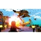 Игра Nintendo Lego Ninjago Movie Game, картридж (5051892210478) Nintendo 5051892210478 914209 - изображение 4