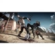 Игра Sony Mad Max (PlayStation Hits), BD диск (5051890322104) SONY 5051890322104 913718 - изображение 3