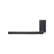 Акустическая система JBL Cinema SB580 (JBLSB580BLKEP) JBL JBLSB580BLKEP 921557 - изображение 2
