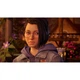 Гра Sony Life is Strange True Colors Standard Edition, BD диск (SLSTC5EN01) SONY SLSTC5EN01 913967 - зображення 11