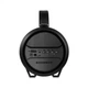 Акустическая система Defender G24 Black (65124) DEFENDER 65124 922540 - изображение 2