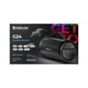 Акустическая система Defender G24 Black (65124) DEFENDER 65124 922540 - изображение 4