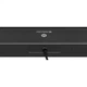 Акустическая система Defender Z10 Black (65123) DEFENDER 65123 921396 - изображение 4