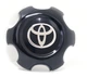 Колпачок заглушка ступицы Toyota 42603-60500 в диск Land Cruiser Prado - изображение 2