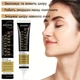 Крем для кожи вокруг глаз Avtoaks с кофеином "ROZINO Caffeine Eye Cream" 20 г - изображение 3