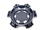 Колпачок заглушка ступицы Toyota 42603-60500 в диск Land Cruiser Prado - изображение 3