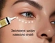 Крем для кожи вокруг глаз Avtoaks с кофеином "ROZINO Caffeine Eye Cream" 20 г - изображение 4